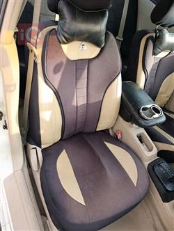 ميتسوبيشي جالنت